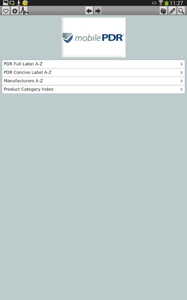 PDR - Preview 10