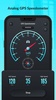 GPS Speedometer: Speed Tracker screenshot 4