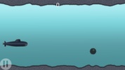 Submarine Bomb screenshot 3