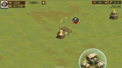 Lost Empires screenshot 1