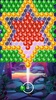 Bubble Shooter screenshot 24