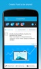 SocialPilot: Social Media Tool screenshot 5