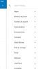 Automate screenshot 9