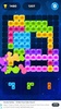 Block Puzzle Free Puzzle Games screenshot 5