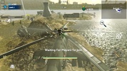 Carnage Wars screenshot 20