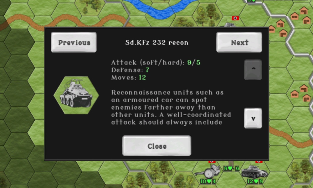 1939 Free - Preview 1