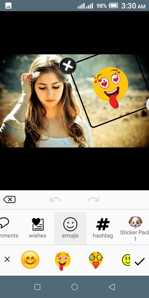Photo Fixer - Preview 6