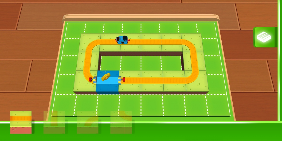 Thomas & Friends Minis - Preview 9