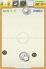 Air Hockey Free screenshot 2