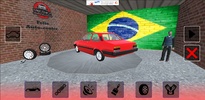 Carros Rebaixados Socados Brasil 2021 screenshot 7