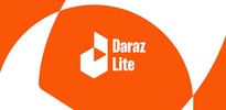 Daraz Lite App screenshot 2