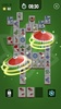 Mahjong 3D screenshot 11