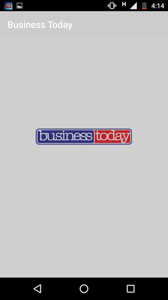 Business Today - Preview 7