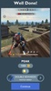 Free Fire Quiz screenshot 6