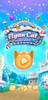 Nyan Cat: Candy Match screenshot 7