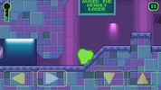 Slime Labs screenshot 3