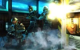 SHADOWGUN: DeadZone screenshot 2