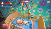 Mother Simulator 3D Mom Life screenshot 5