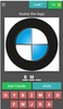 Car Logo Quiz screenshot 12