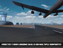 Airplane Alert Extreme Landing screenshot 7