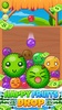 Happy Fruits Drop screenshot 1