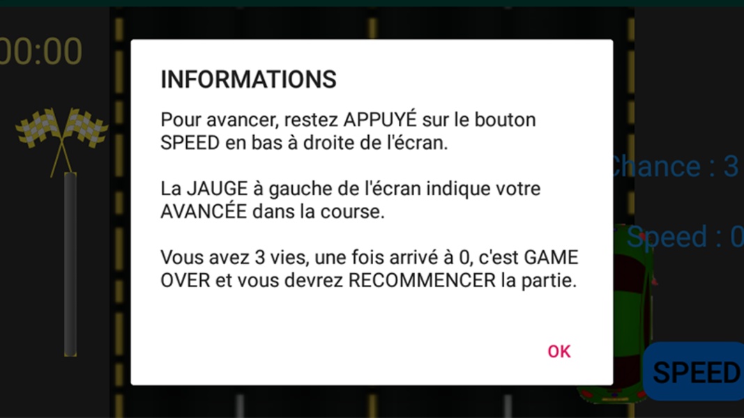 SPEED CAR RACING: PRO GAME DRiVING - Preview 1