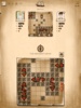 Sea Battle screenshot 6