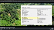 vvc converter screenshot 6