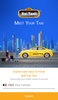 Hai Taxi - Online Taxi Booking screenshot 3