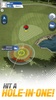 Golf Star 2 screenshot 11