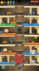 Lifty! screenshot 11
