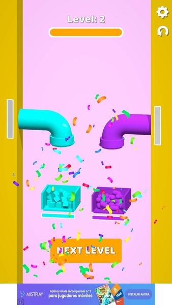 Pipe Flow - Preview 6