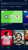 FIFA+ | Football entertainment screenshot 9