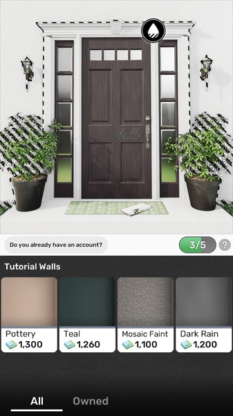 DesignStar - Preview 7