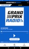 Grand Prix Radio screenshot 10