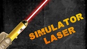 Simulator Laser screenshot 4