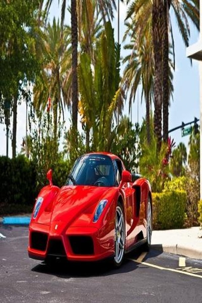 car wallpapers - Preview 4