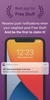 Freebie Alerts: Free Stuff App screenshot 12