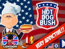 Hot Dog Bush screenshot 9