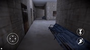 Rumah Sakit Kematian screenshot 2