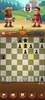 Kingdom Chess screenshot 9
