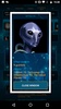 AoD: Galactic War, Command 4x screenshot 8