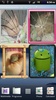 AEGO Dynamic Picture Frame Widget Free screenshot 6