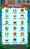 Speak English 2 - Kids Games screenshot 6