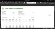 Microsoft Office 365 screenshot 6