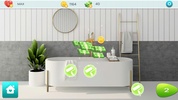 Dream Home Design & Makeover screenshot 8