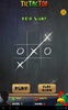 Tic Tac Toe Universe Free screenshot 16