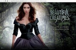 Beautiful Creatures screenshot 4