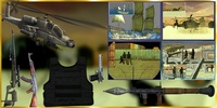 Commando Mission Arms: WW2 screenshot 4
