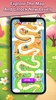 Tile Match Mania screenshot 3